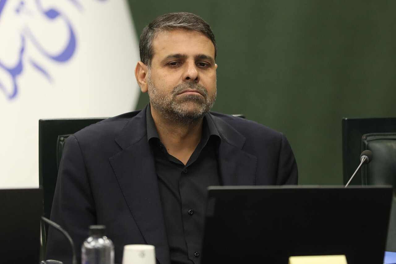 هشدار به همسایگان: خاکتان را در اختیار دشمن قرار ندهید/ حمله قریب‌الوقوع‌ است؟