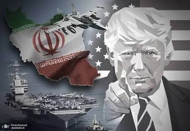 سی‌ان‌ان: جنگ علیه ایران کوتاه اما شدید خواهد بود