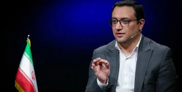 مشاور قالیباف: به لحظه صفر نزدیک شده‌ایم!