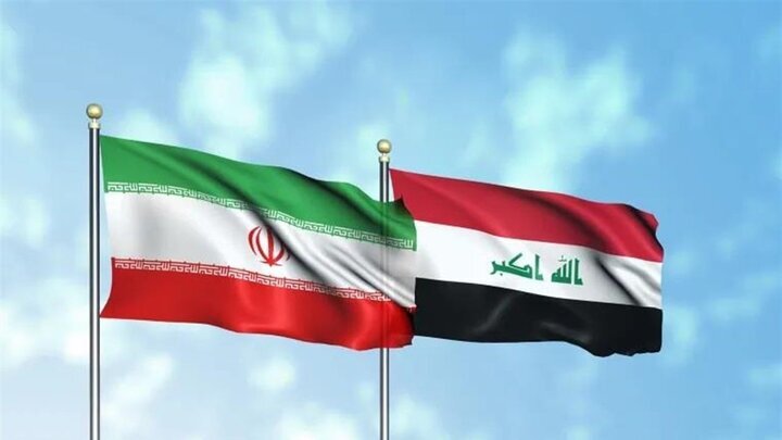 سفارت ایران در عراق اعتراض کرد: این ادعاها به روابط دو کشور آسیب می‌زند