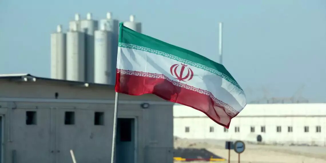 دردسر تازه برای مردم ایران: خروج از NPT/ تندروها پای جنگ را به ایران باز می‌کنند!