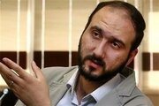مردی که نود را کنار زد؛ گزینه ریاست صداوسیما می‌شود؟