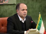 ویدیو| وزیر کشاورزی: وقتی خوراک گاو دلاری است، شیر هم گران می‌شود!