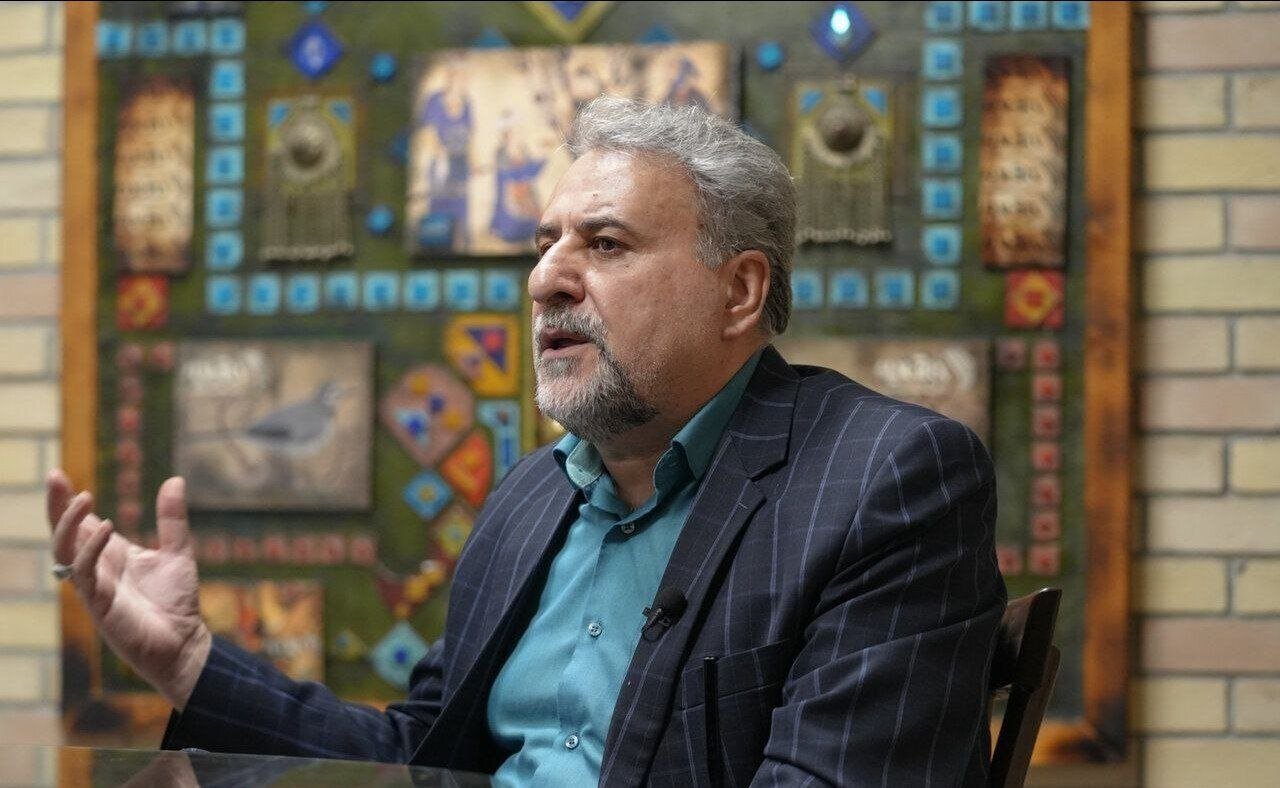 زنگ خطر جنگ دوباره به صدا درآمد؛ برای آتش‌بازی کمربندها را ببندید!