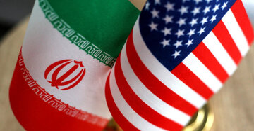 طرح ترکیبی آمریکا برای صلح با ایران/ میانجی‌ها همپنان برای پایان تنش در تلاشند