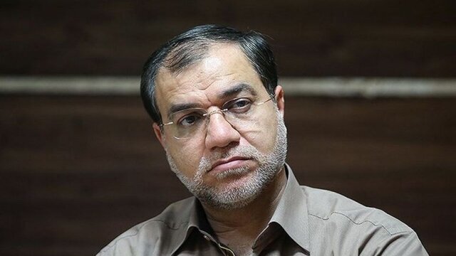 مهدی فضائلی: درباره سلامتی حجت‌الاسلام سیدمیثم خامنه‌ای اطلاع‌رسانی کرد
