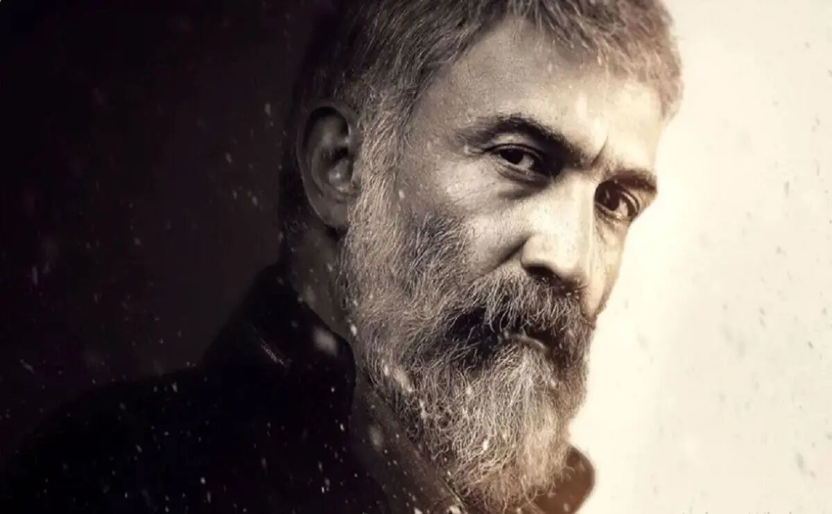 ویدیو| افشاگری امیر نوروزی از بلایی که سر هادی حجازی‌فر آمد!
