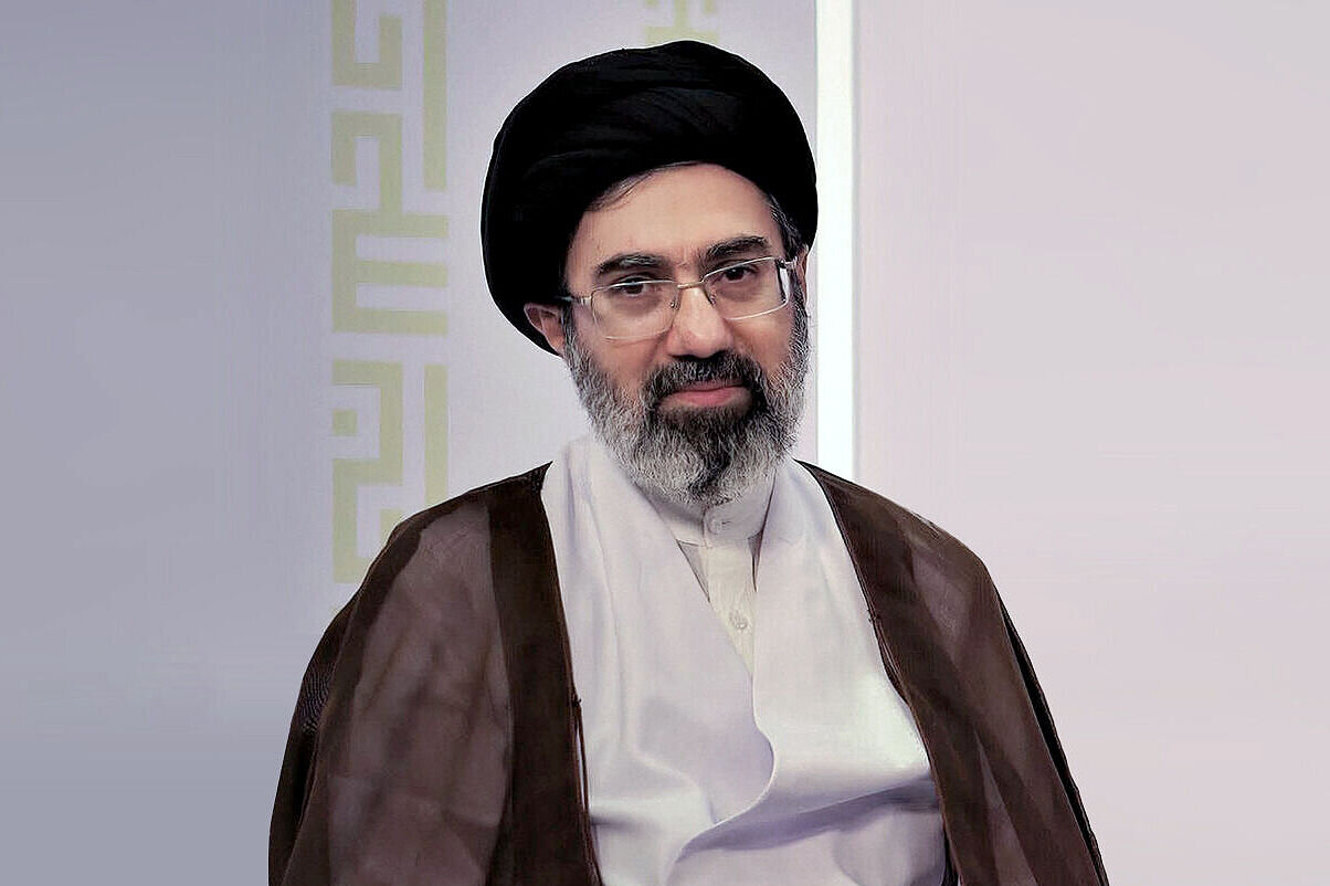 سخنان رهبر انقلاب؛ پاسخ بدون محدودیت جغرافیایی در کانون توجه رسانه‌های عربی