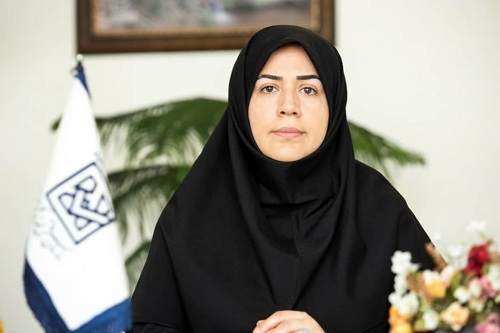 ثبت نام ۳۶ هزار نفر در آزمون استخدامی دستگاه‌های اجرایی