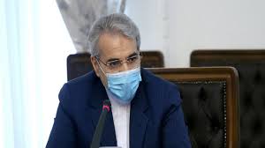 نوبخت: اختصاص ارز ۴۲۰۰ تومانی به کالاهای اساسی در بودجه سال آینده نوبخت: اختصاص ارز ۴۲۰۰ تومانی به کالاهای اساسی در بودجه سال آینده