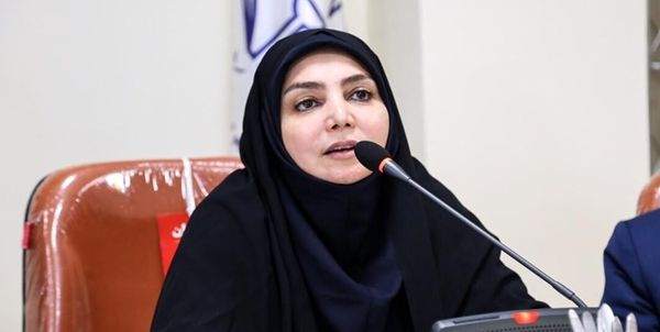 شمار قربانیان کرونا در کشور از ۲۵هزار تن گذشت شمار قربانیان کرونا در کشور از ۲۵هزار تن گذشت