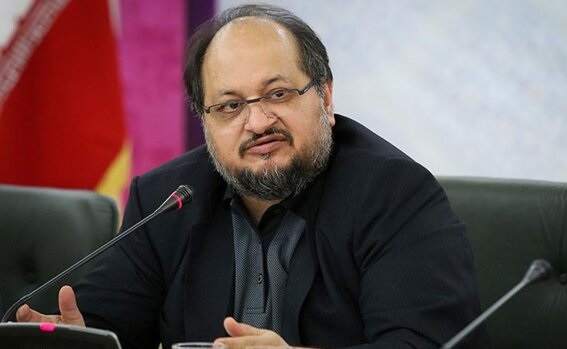 شریعتمداری: شفافیت باید در سرلوحه کارها قرار گیرد شریعتمداری: شفافیت باید در سرلوحه کارها قرار گیرد