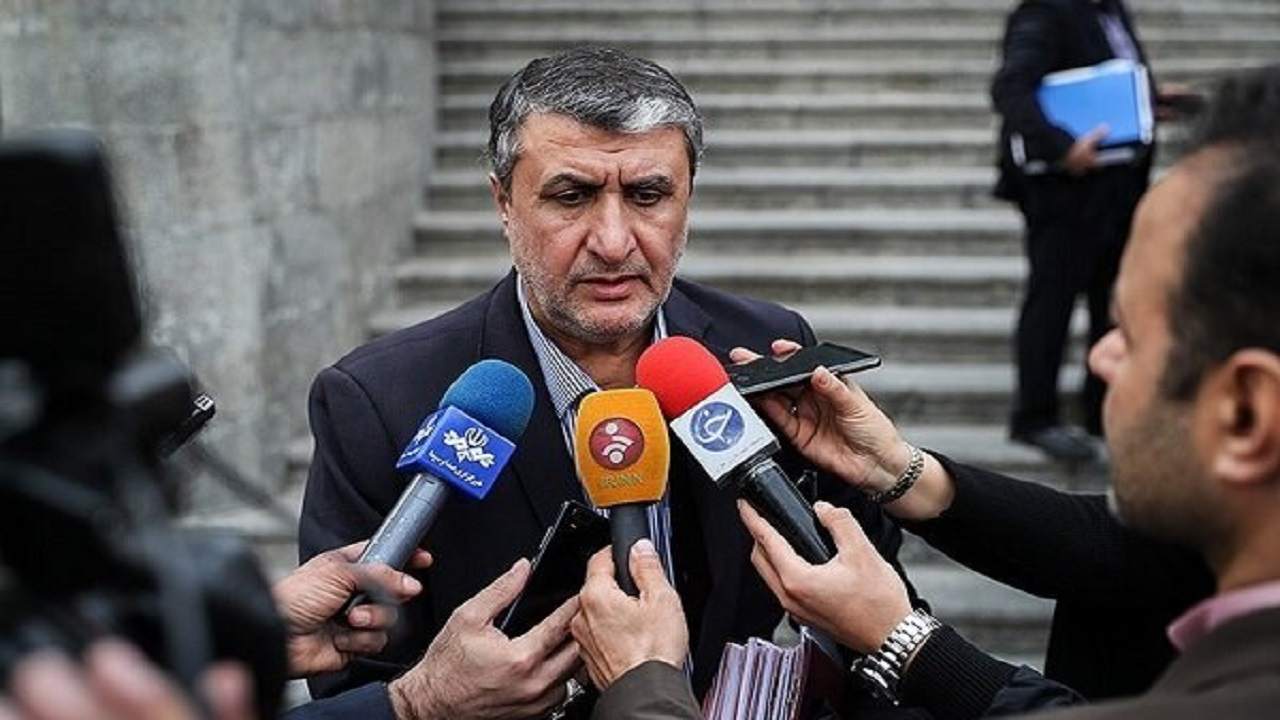 وزیر راه : پروازها به ۹ مقصد اروپایی برقرار است/ پرداخت وام ودیعه به ۳ هزار و ۳۰۰ مستاجر رسید وزیر راه : پروازها به ۹ مقصد اروپایی برقرار است/ پرداخت وام ودیعه به ۳ هزار و ۳۰۰ مستاجر رسید