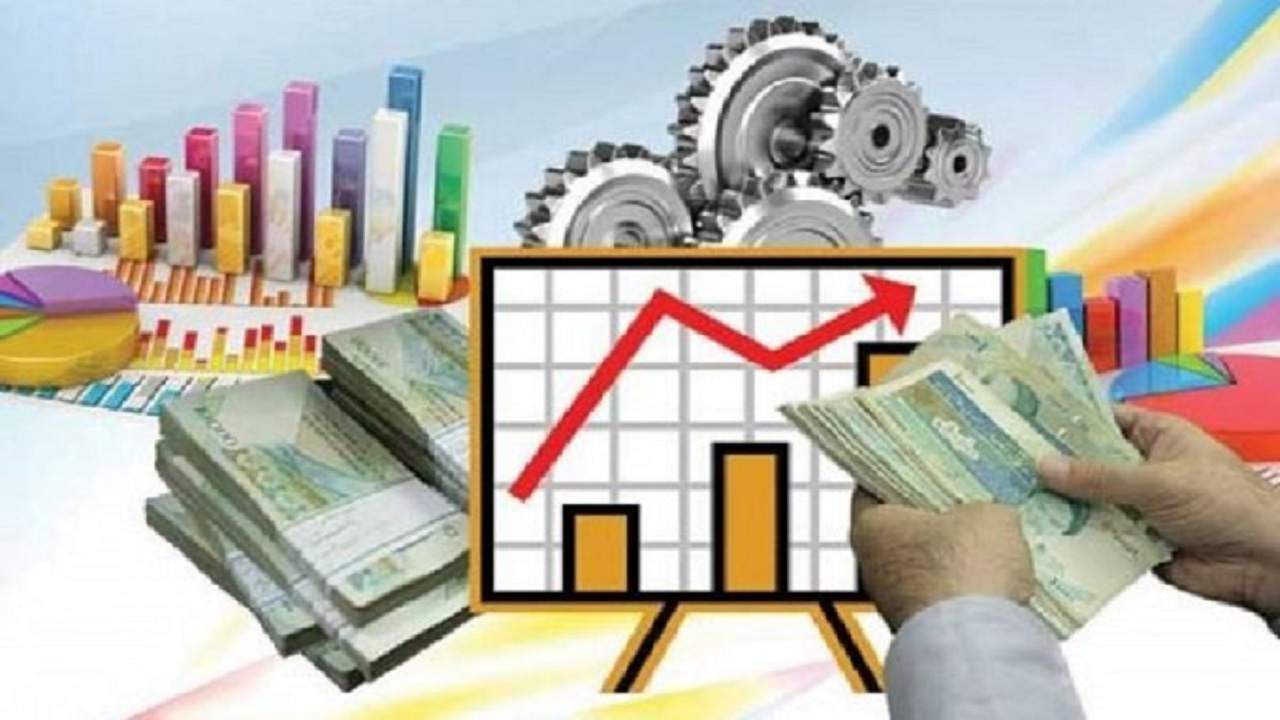 جریمه دیرکرد وام‌های تولید چگونه محاسبه می‌شود؟