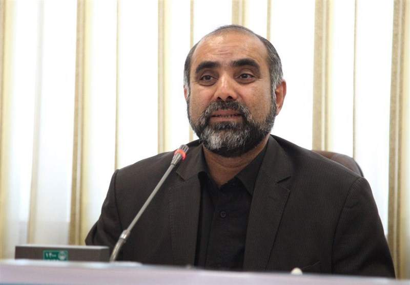 پرداخت وام بلاعوض ۱۰ میلیون تومانی به خانواده فوتیهای کرونا پرداخت وام بلاعوض ۱۰ میلیون تومانی به خانواده فوتیهای کرونا