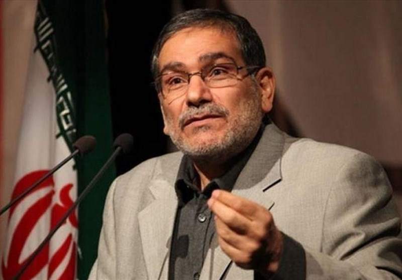 شمخانی: توسعه صادرات میتواند خیلی از مشکلات سیستانوبلوچستان را رفع کند شمخانی: توسعه صادرات میتواند خیلی از مشکلات سیستانوبلوچستان را رفع کند