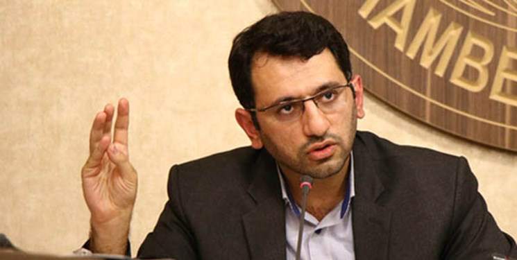 تشکیل ۲۱ شرکت تعاونی سهامی عام/ سهمیه سوخت مرزنشینان در بورس عرضه می‌شود