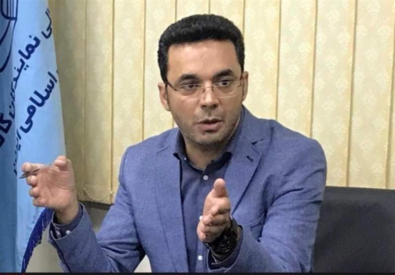 پرداخت مابه التفاوت حق مسکن الزامی است