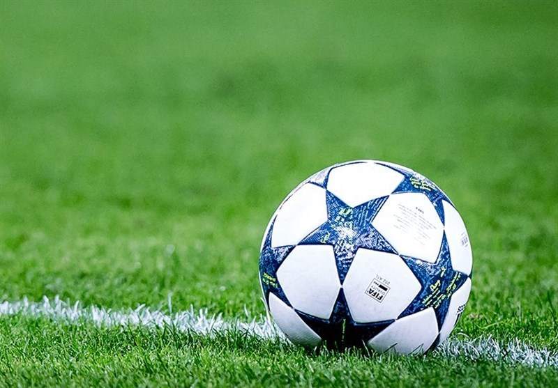 پخش زنده فوتبال شهر خودرو - الاهلی پخش زنده فوتبال شهر خودرو - الاهلی