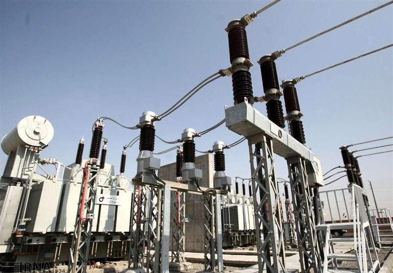 تنها ۷ میلیون نفر مشمول برق رایگان می شوند