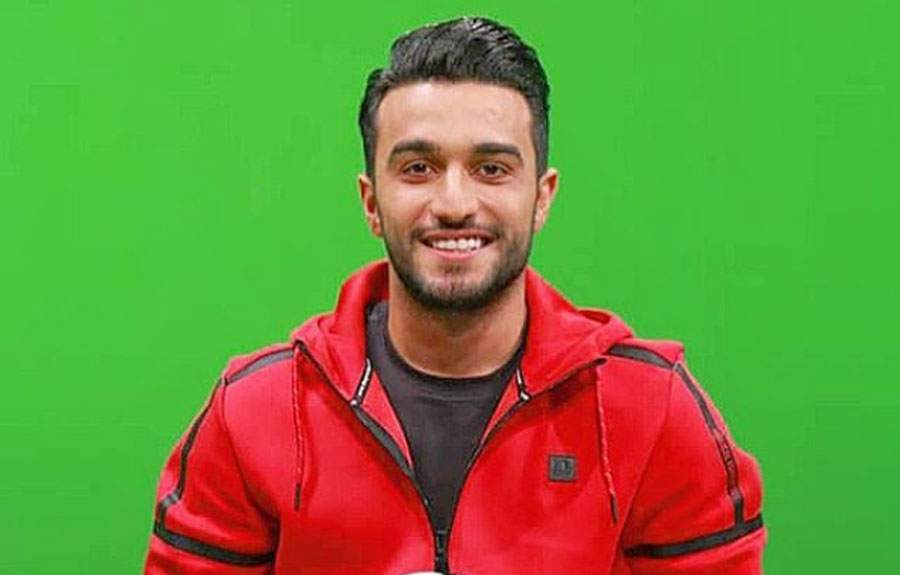 نعمتی: پرسپولیس به عنوان آخرین تیم از قطر می‌رود