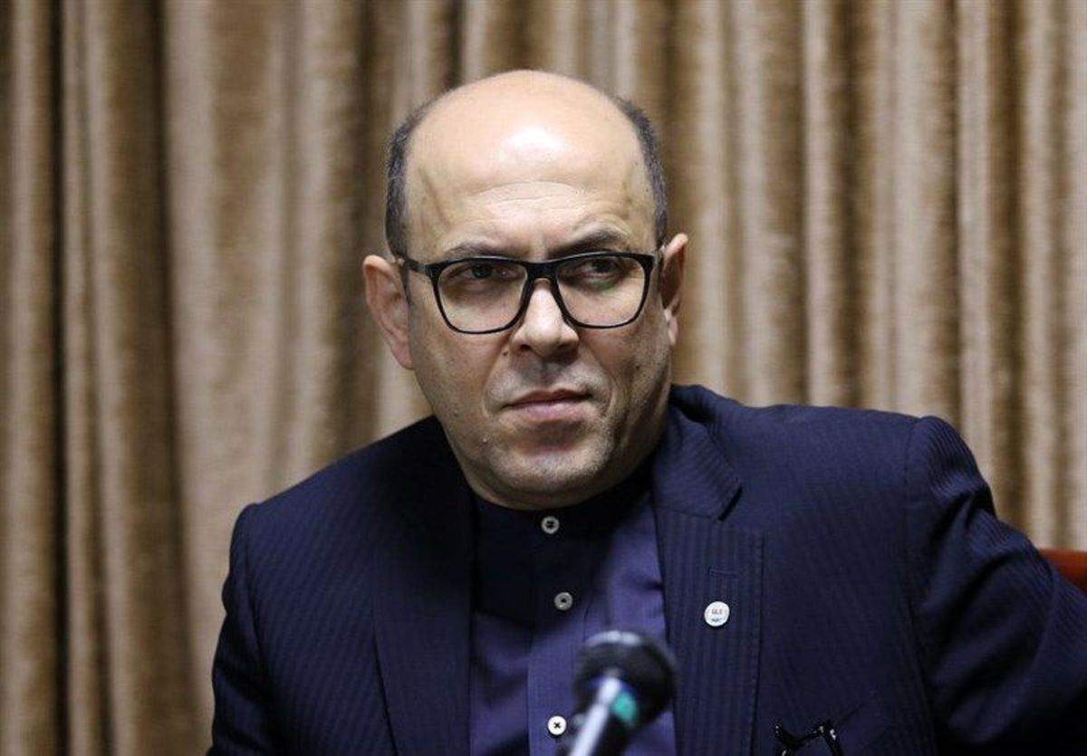 سعادتمند: دروغ اصلا در ذات من نیست/ استراماچونی پیشنهاد بازگشت به استقلال را نپذیرفت