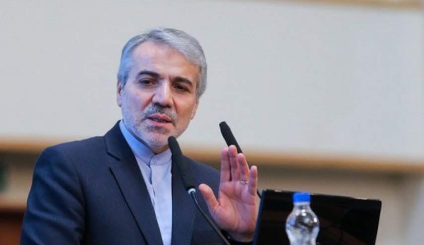 نوبخت: پرداخت پاداش بازنشستگان آغاز شد