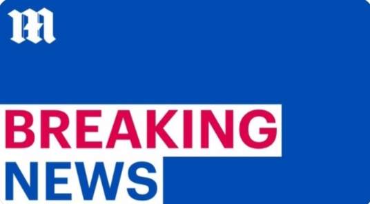 تهدید جدید ترامپ بر علیه تیک تاک