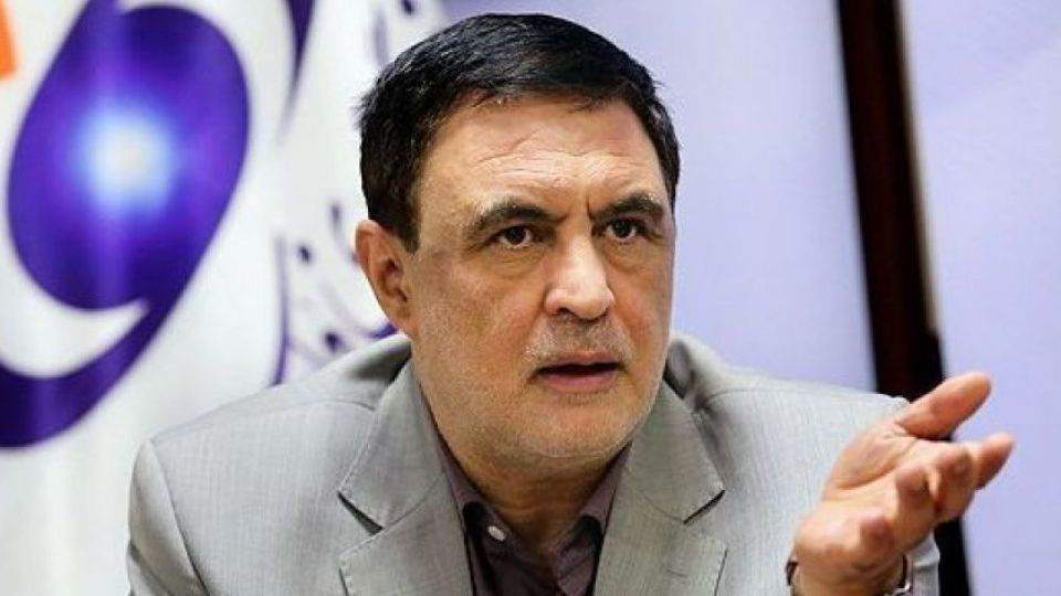 ایمانی: وحدت اصولگرایان در۱۴۰۰ شکننده است