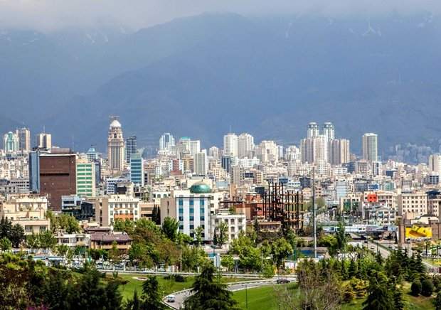 بازار خرید و فروش مسکن ساماندهی میشود؟ بازار خرید و فروش مسکن ساماندهی میشود؟