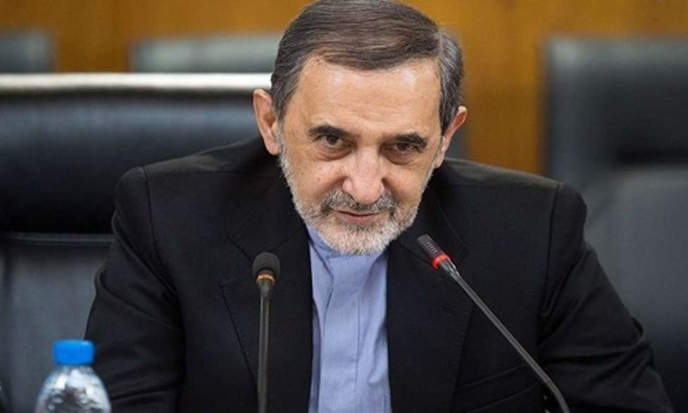 ولایتی: بیشترین کمبود‌های علمی کشور در حوزه علوم انسانی است