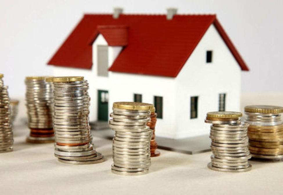 جزئیات وام ۴۰۰ میلیونی مسکن جوانان اعلام شد