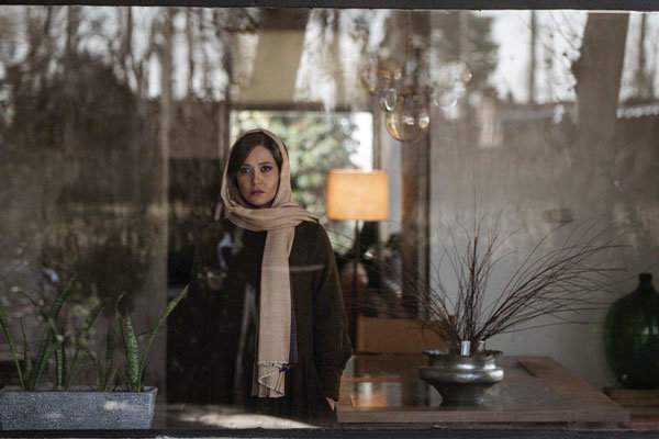 «لتیان» در اکران آنلاین میلیاردی شد