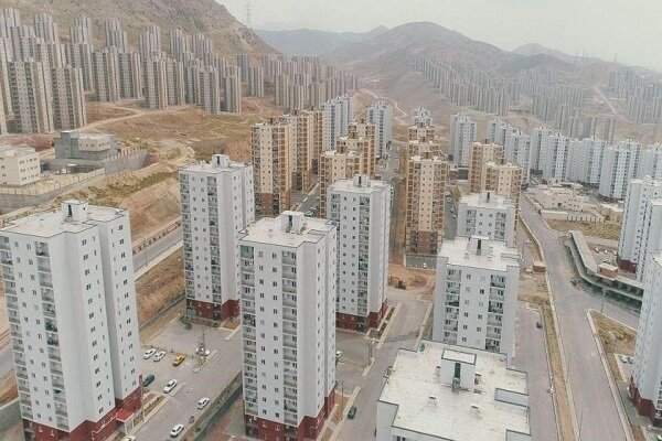 محدودیت‌های جدید برای معاملات اوراق تسهیلات مسکن
