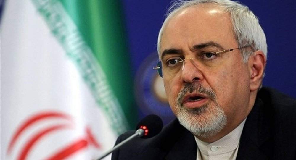 ظریف: به یکپارچه نمودن همکاریهای خود در چارچوب سیکا نیازمندیم ظریف: به یکپارچه نمودن همکاریهای خود در چارچوب سیکا نیازمندیم