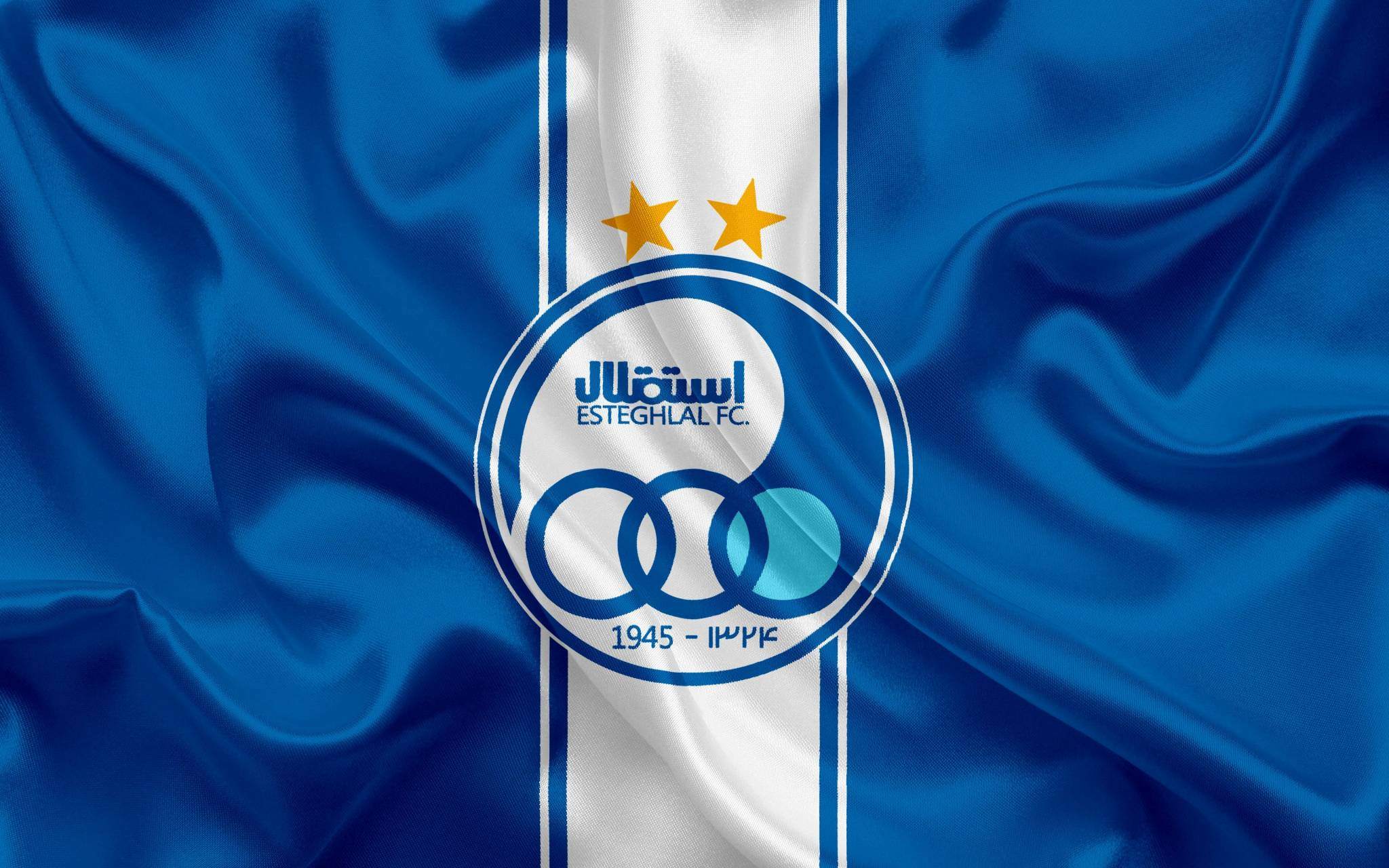 ادامه بحران در استقلال بعد از حذف از آسیا/ دعوا و درگیری از دوحه تا تهران