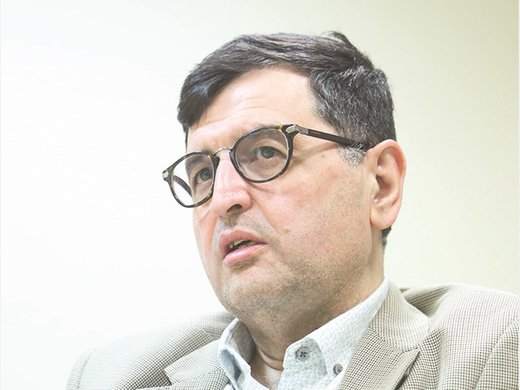 10 نکته درباره «کودتای خزنده در سپاه»