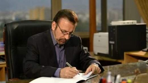 تکذیب یک نقل قول منتسب به واعظی از تریبون باز مجلس