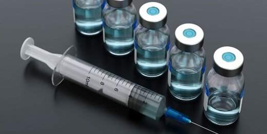 واکسن آنفلوآنزا برای این افراد رایگان تزریق میشود واکسن آنفلوآنزا برای این افراد رایگان تزریق میشود