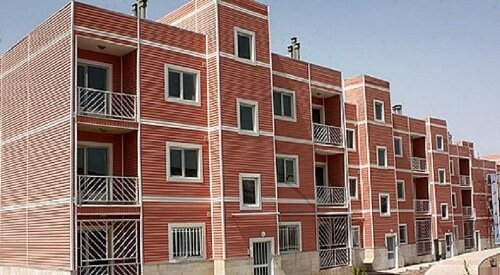 وام ودیعه مسکن چند ضامن میخواد؟ وام ودیعه مسکن چند ضامن میخواد؟
