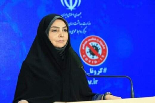 افزایش ۵۰ درصدی حقوق دستیاران پزشکی از مهرماه امسال افزایش ۵۰ درصدی حقوق دستیاران پزشکی از مهرماه امسال