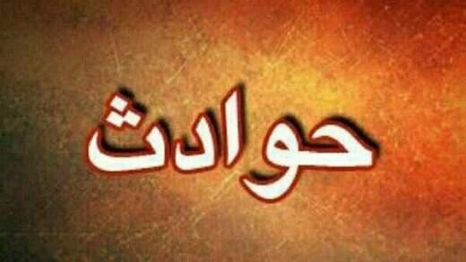 مزاحمت برای زن شوهردار توسط صاحبکار،به قیمت جانش تمام شد