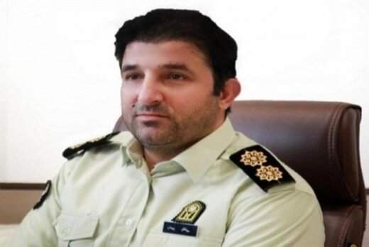 توضیحات پلیس فتا به انتشار کلیپ دزدیده شدن دختر جوان توسط راننده تاکسی اینترنتی توضیحات پلیس فتا به انتشار کلیپ دزدیده شدن دختر جوان توسط راننده تاکسی اینترنتی