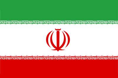 پاسخ ایران به نطق مغرضانه پادشاه سعودی
