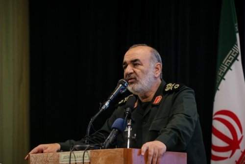 آغاز ساخت نخستین پترو پالایشگاه کشور در بندرعباس آغاز ساخت نخستین پترو پالایشگاه کشور در بندرعباس