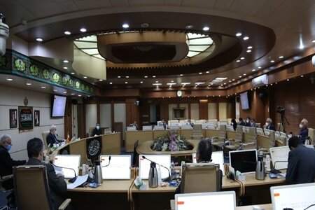 جلسه اضطراری وزیر بهداشت با فعالان دارو و تجهیزات پزشکی