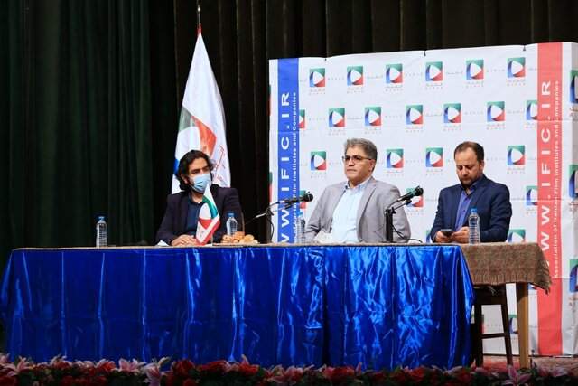 بلاتکلیفی سریال های شبکه نمایش خانگی و یک پیشنهاد