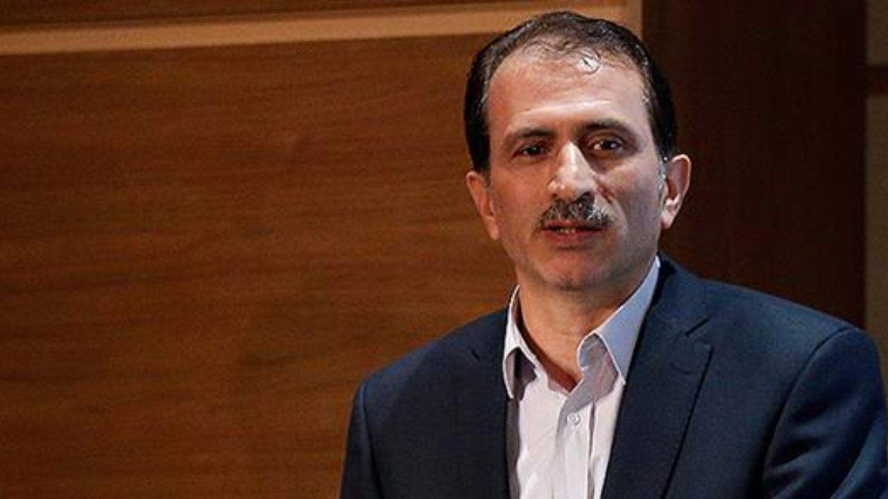 کالا‌های اساسی بدون کد رهگیری ترخیص می‌شوند