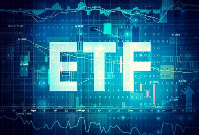 فردا آخرین مهلت پذیره‌نویسی صندوق ETF پالایشی