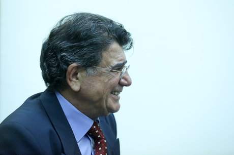 گفتوگویی منتشرنشده با محمدرضا شجریان گفتوگویی منتشرنشده با محمدرضا شجریان